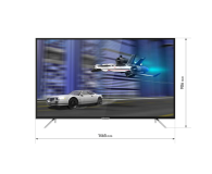 Thomson 65UC6306 UHD - 1392083 - zdjęcie 2